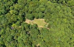 HIDDEN HILL RD, STANLEY, VA 22851