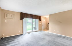 4515 Cinnamon Ridge Trail, Eagan, MN 55122