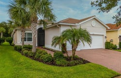 16126 CEDAR KEY Drive, WIMAUMA, FL 33598