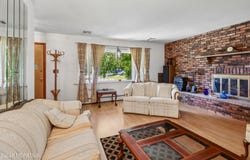 844 Lakeshore Drive, Keyport, NJ 07735
