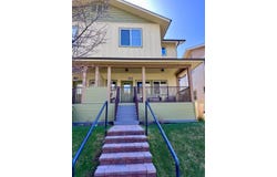 2476 S Windmill Way, Hailey, ID 83333