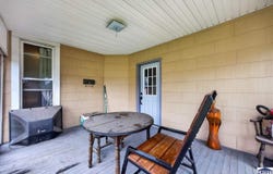 321 S Meridian, Jasonville, IN 47438