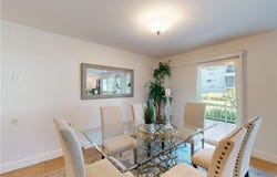2390 Via Mariposa W, Laguna Woods, CA 92637