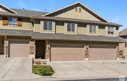 1809 E WHITETAIL Dr, Layton, UT 84040