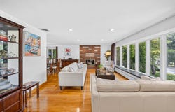 184 Concord Ave, Lexington, MA 02421