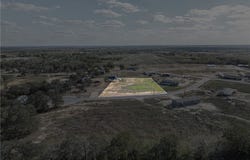 150 Azalea Court, Dale, TX 78616