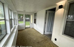 3022 Field Road, Clio, MI 48420