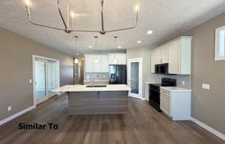 7001 E Copper Stone Cir, Sioux Falls, SD 57110
