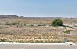 500 Mountain Shadow, Gillette, WY 82718