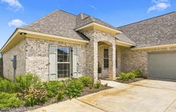 432 Baleigh Way, Canton, MS 39046