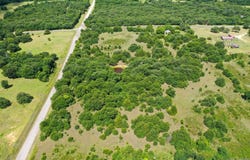 2150 Reck Rd., Wilson, OK 73463