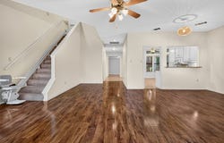 9981 Waterfront Trail, Rowlett, TX 75087