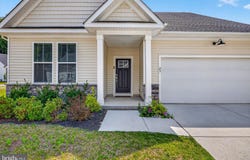 23 CARNEY Court, DOVER, DE 19904