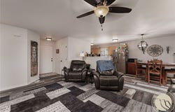 210 Foundation Avenue, Laurel, MT 59044
