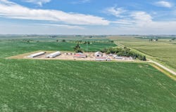 5945 110th St, Ocheyedan, IA 51354