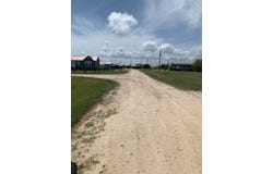 Snook Dr lot: 32, Palacios, TX 77465