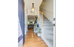 42 Oak Leaf Circle, Johnson City, TN 37601