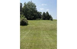 4607 580 Ave, West Bend, IA 50597