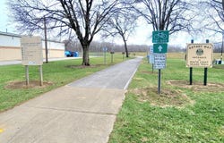 748 S Front, Fremont, OH 43420