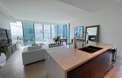 1451 Brickell Ave, Miami, FL 33131