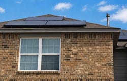 15022 HARBOR LNDG, Von Ormy, TX 78073
