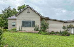 504 McLEAN AVENUE, Cotter, AR 72626
