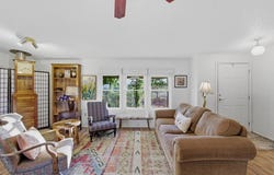 100 Comanche Trail, Fort Davis, TX 79734