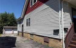 4752 E 88th, Garfield Heights, OH 44125