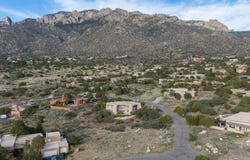 622 Cougar Loop NE, Albuquerque, NM 87122