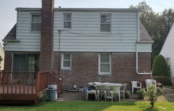 2332 206th Street, Bayside, NY 11360