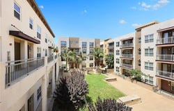 68 E Bay State Street, Alhambra, CA 91801