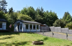 27813 L Pl, OceanPark, WA 98640
