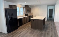 1054 E Park Street, Gardner, KS 66030