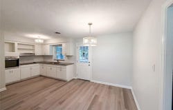 2410 NE 3RD Avenue, OCALA, FL 34470
