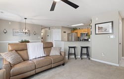 2018 WINDSONG Drive, HAGERSTOWN, MD 21740