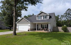 339 Westminster Drive, Guyton, GA 31312
