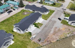 310 W 9th Avenue, Big Timber, MT 59011