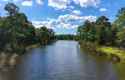 Mcgowan Road lot: 77, Bath, NC 27808