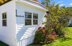 118 Birch Road, St. George, VT 05495