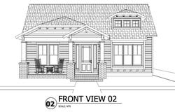 974 Alex Lane, Midlothian, TX 76065