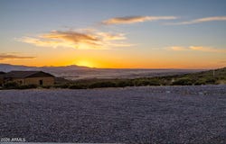 15724 E BONANZA Trail, Dewey, AZ 86327