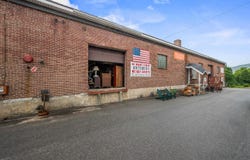 46 Wight Street, Berlin, NH 03570