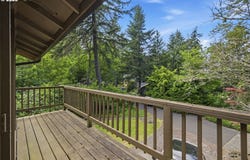 2879 TIMBERLINE Dr, Eugene, OR 97405