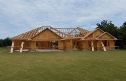 2914 E Cedar Creek Pass, Stillwater, OK 74075