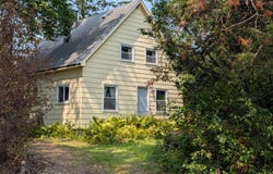 28745 County 6 Boulevard, Red Wing, MN 55066
