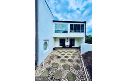 29 DELAWARE Avenue, REHOBOTH BEACH, DE 19971