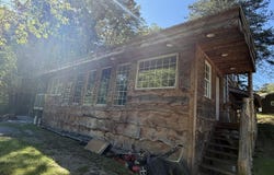 26 County Route 8, Elizabethtown, NY 12932