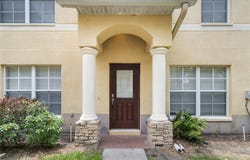 10932 BRICKSIDE Court, RIVERVIEW, FL 33579