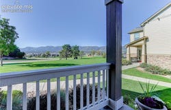 1269 Walters Point, Monument, CO 80132