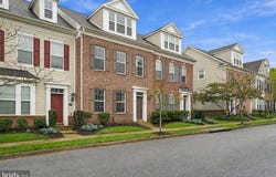 17 DERBY Drive, LA PLATA, MD 20646